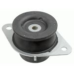 Cuscinetti, motore LEMFOERDER 37912 01