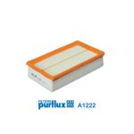 Foto van het product 2