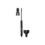 Ressort à gaz (hayon arrière) STABILUS STA112331