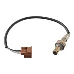 Sonda lambda FEBI BILSTEIN 179590