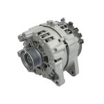 Générateur de courant triphasé STARDAX STX102409R