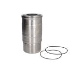 Reparationssats, kolv/cylinderfoder KOLBENSCHMIDT 40368962