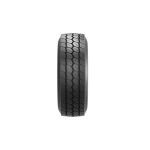 LKW Reifen PIRELLI G02 Pro Multiaxle 385/65R22.5 164K