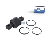 Silentblock, Schubstrebe DT Spare Parts 2.96061