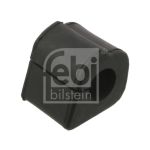 Foto van het product 2