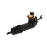Slave cilinder, koppeling LUK 512 0123 10