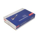 Injecteur DENSO DCRI400230