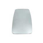 Buitenspiegel glas RYWAL SLR0450