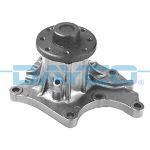 Kühlmittelpumpe DAYCO DP470