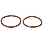 Filtro olio guarnizione tubo di raffreddamento AKUSAN TR 1461