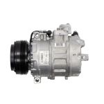 Compressor, airconditioning DENSO DCP05039
