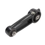 Supporto motore REINHOCH RH11-3165