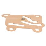 Packning, kamaxelns fasningsenhet AJUSA 01081200