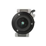 Foto van het product 2