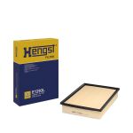 Foto van het product 2