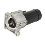 Starter HC-CARGO CAR113481