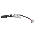 Interruptor pulsador ANAC MAKINA 701-80496-AN