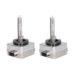 Glühlampe, Hauptscheinwerfer XENARC® NIGHT BREAKER® LASER OSRAM 66140XN2-2HB