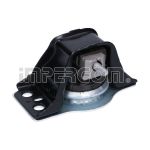 Rolamento, motor IMPERGOM 31596