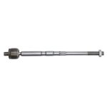 Lenkstange Schaeffler FAG 840 0406 10