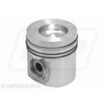 Kolv VAPORMATIC VPB3812