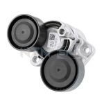 Spannarm, Keilrippenriemen SNR GA350.88
