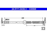 Hauptproduktbild