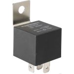 Monitoimirele HERTH+BUSS ELPARTS 75613154