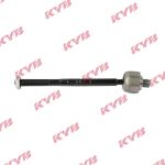 Spurstange KYB KRE4207