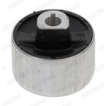 Lagerung, Lenker MOOG RE-SB-15616