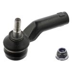 Spurstangenkopf FEBI BILSTEIN 34480