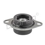 Cuscinetti, motore HANS PRIES 634 498