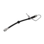Bromsslang FEBI BILSTEIN 186331