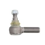 Rotule de direction S-TR 20A203