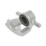 Bromsok HERTH+BUSS ELPARTS J3212165