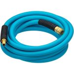 Tubagem para o sistema de ar comprimido HAZET HAZ 9040N-1010