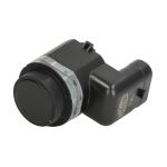 Sensor, ayuda al aparcamiento MAGNETI MARELLI 021016151010