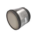 Sot-/partikelfilter 4MAX 0219-35-D7101