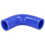 Koelsysteem rubberen slang  THERMOTEC SE38-102X102/45