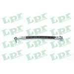 Jarruletku LPR 6T49473