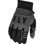 Motorhandschoenen FLY RACING YOUTH F-16 Maat 2XS