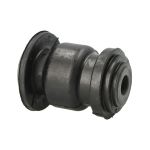 Cojinete, brazo de control FAG 829 0260 10