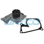 Vattenpump DAYCO DP200