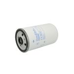 Filtre à carburant DONALDSON P550498