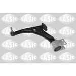 Suspensão da roda SASIC 7476569