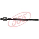 Tirante 555 SR-7960