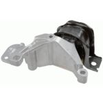 Cuscinetti, motore LEMFOERDER 39274 01