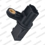Photo du produit 2