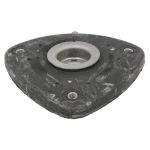Kit de réparation, coupelle de suspension MAGNUM TECHNOLOGY A7V015