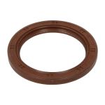 Bague d'étanchéité (vilebrequin) AJUSA 15092700